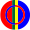 Samegilli